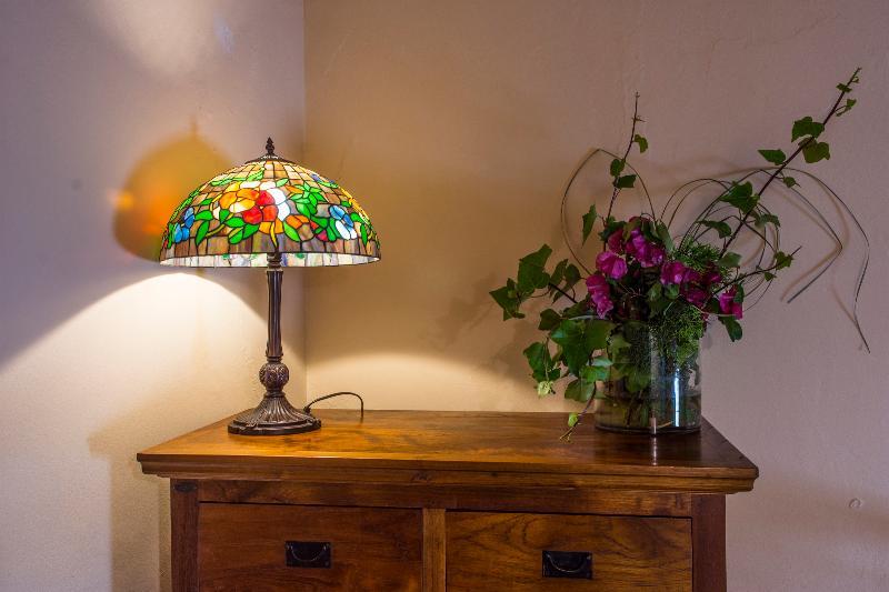 Son Granot Hotel Es Castell  Ngoại thất bức ảnh