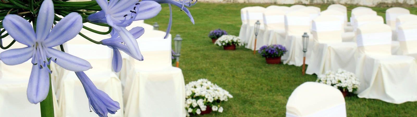 Son Granot Hotel Es Castell  Ngoại thất bức ảnh
