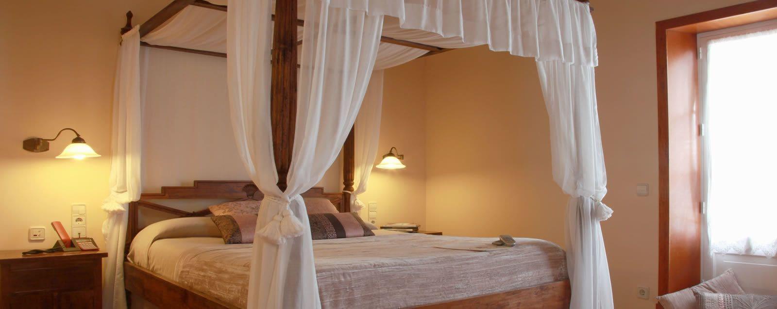 Son Granot Hotel Es Castell  Ngoại thất bức ảnh