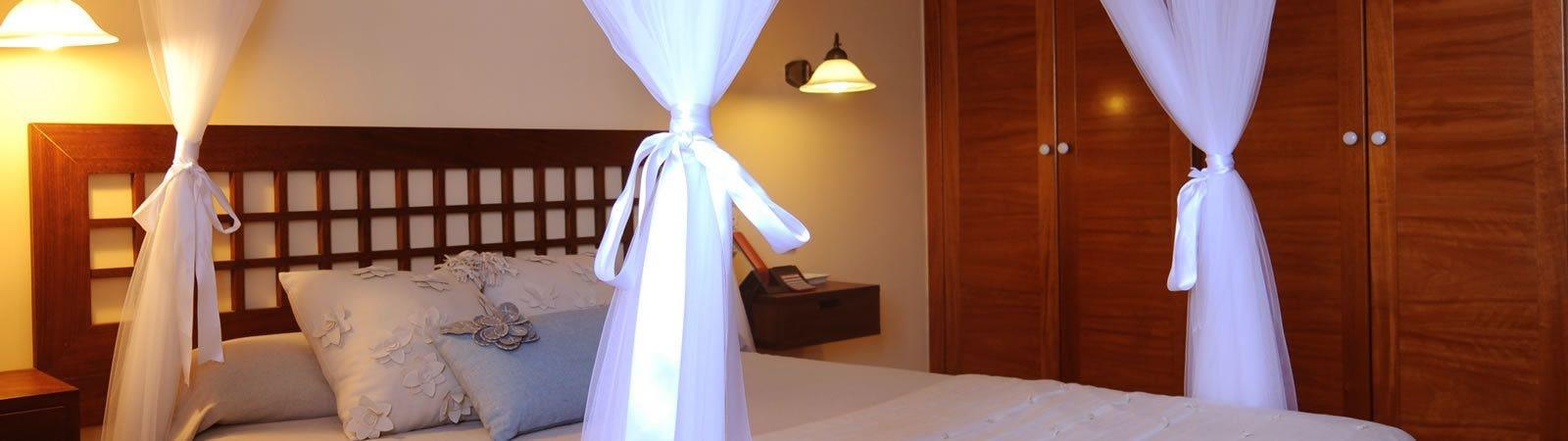 Son Granot Hotel Es Castell  Ngoại thất bức ảnh